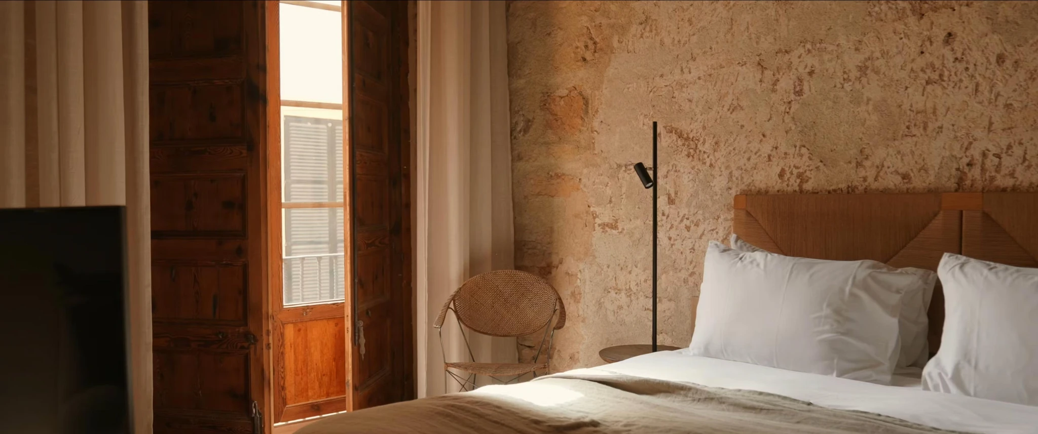 Nobis Hotel Palma