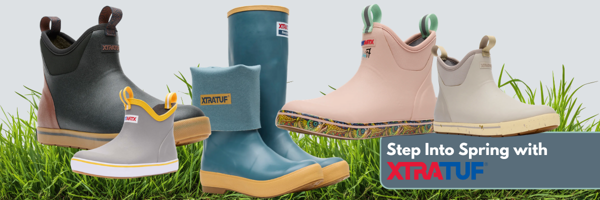 haflinger shoes 100% pure wool