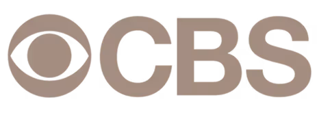 CBS logo