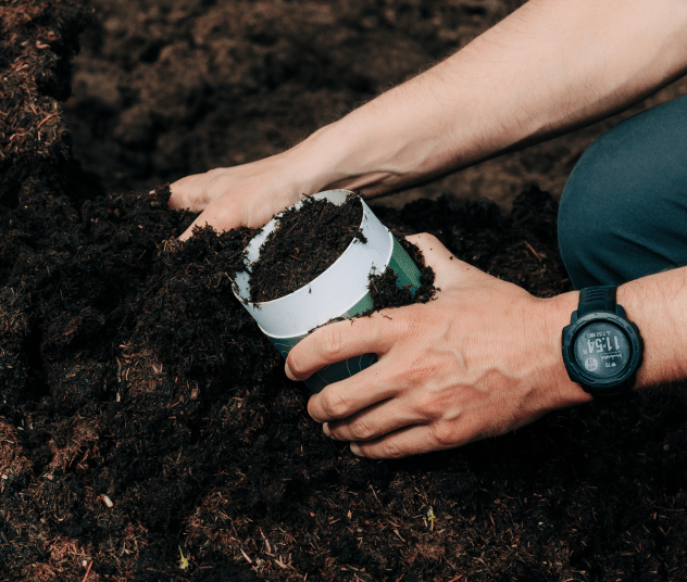 Thoroughly Tested and Verified