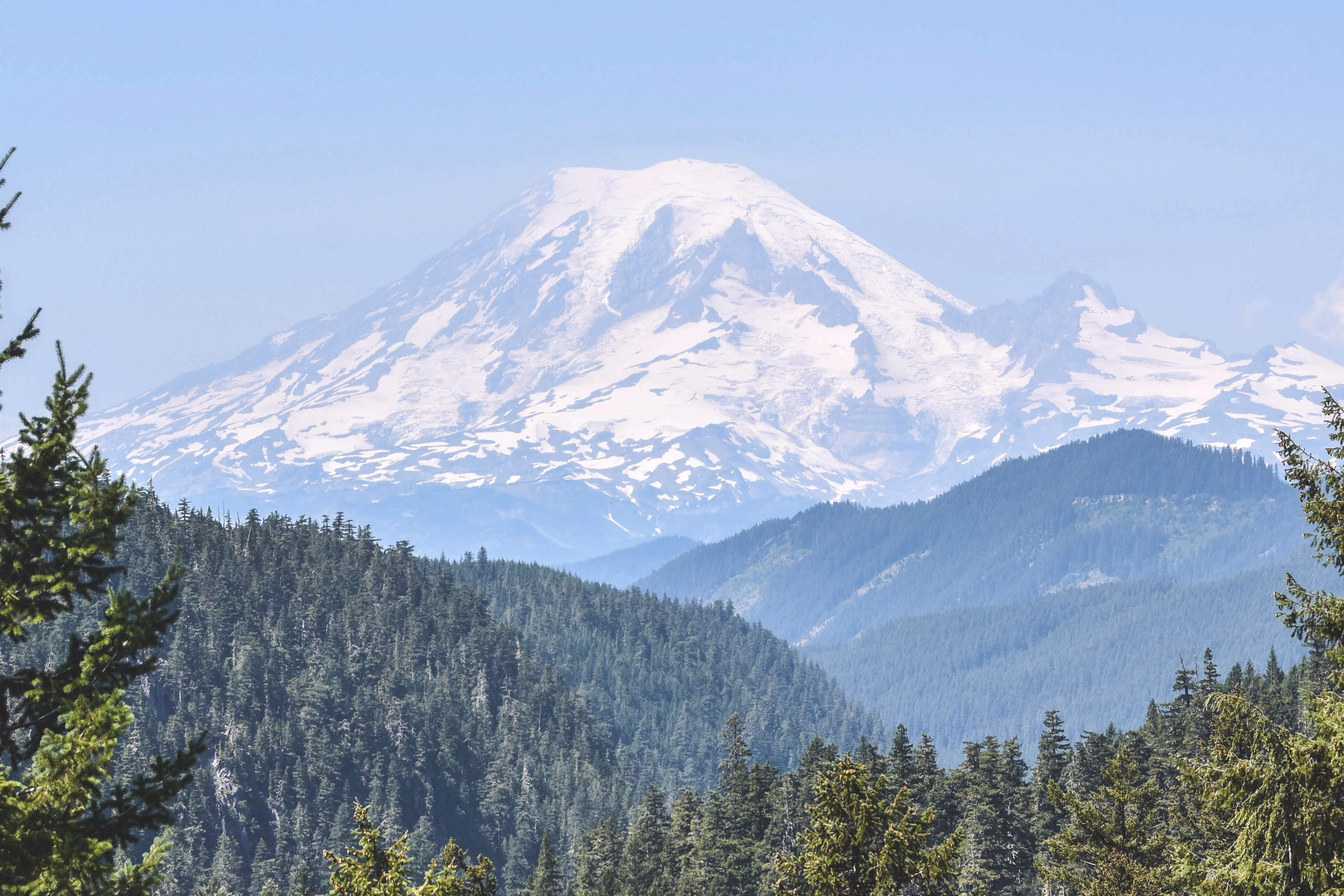 Human composting Washington