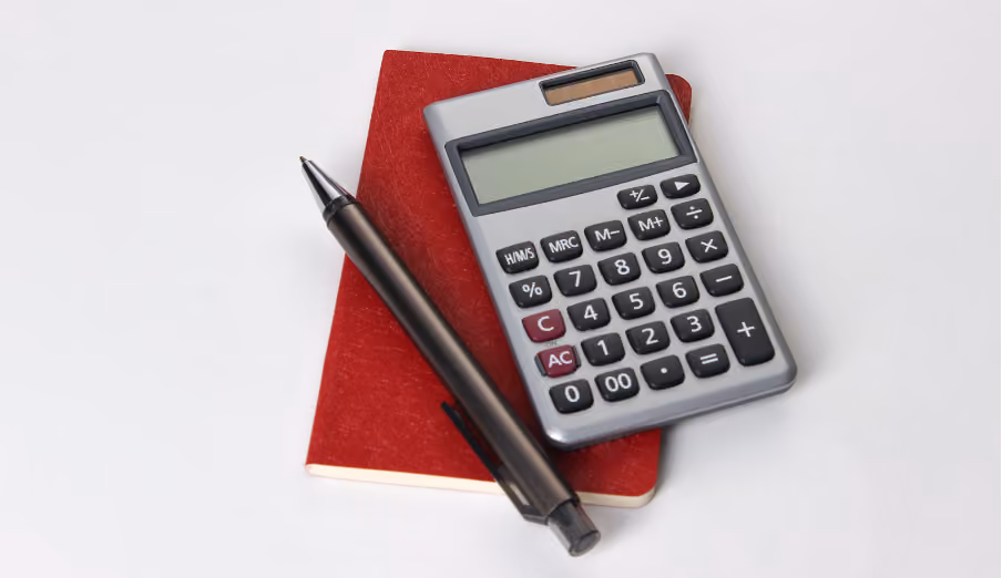 How much does cremation cost