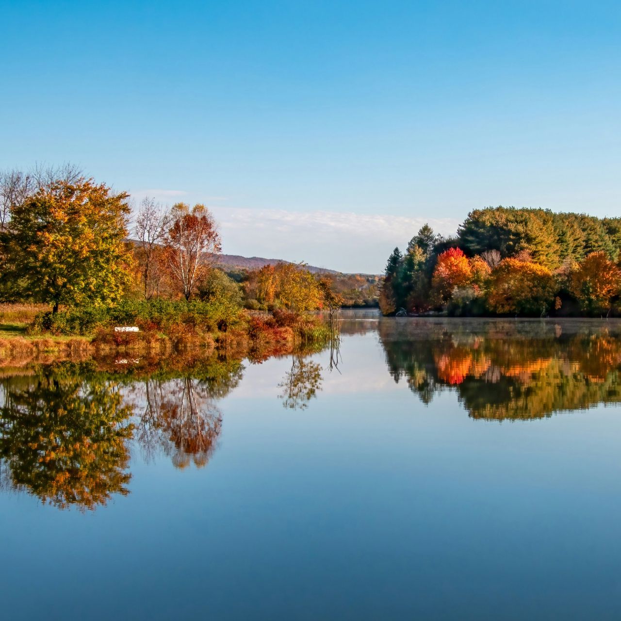 Green funerals in Allentown, PA