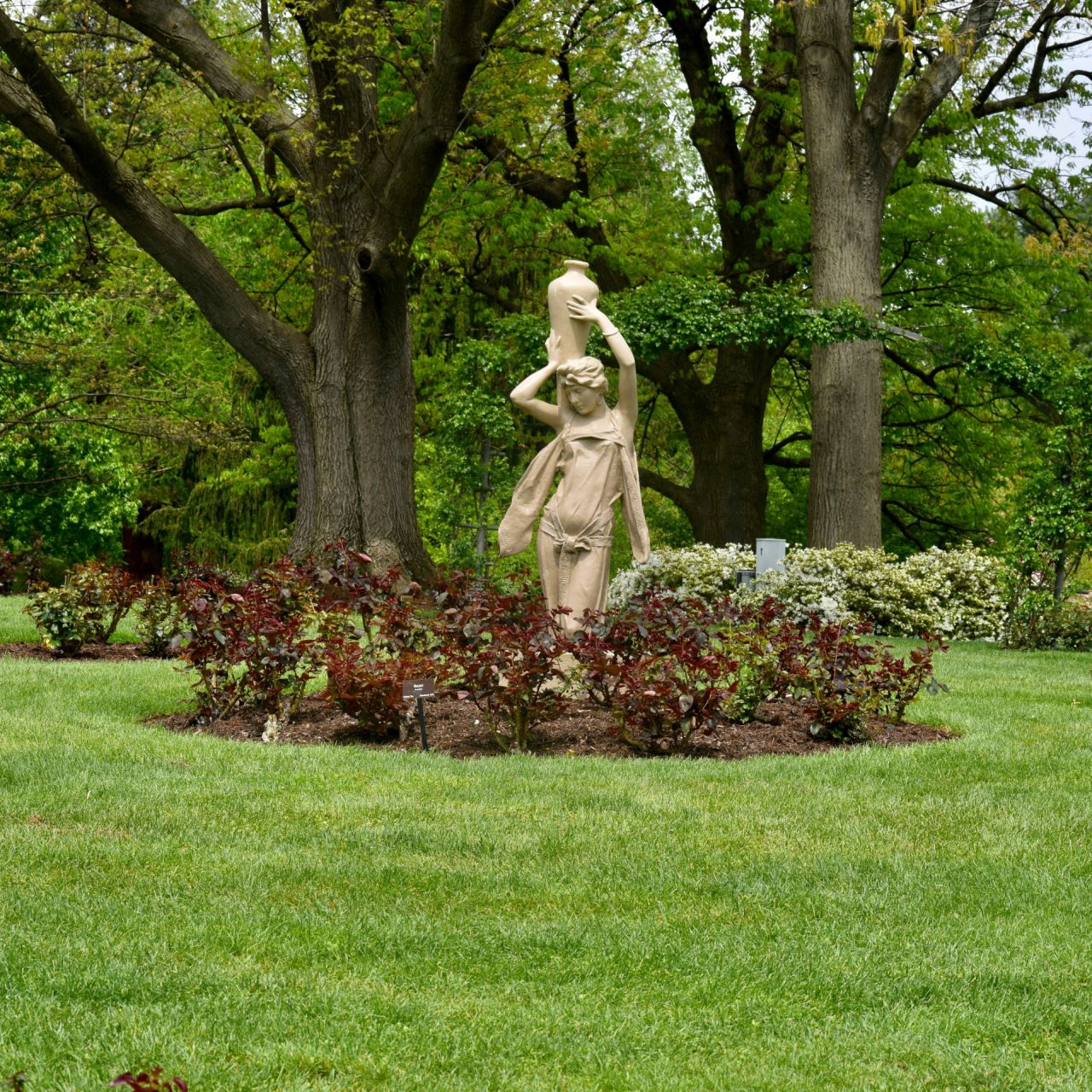 Green funerals in Harrisburg, PA