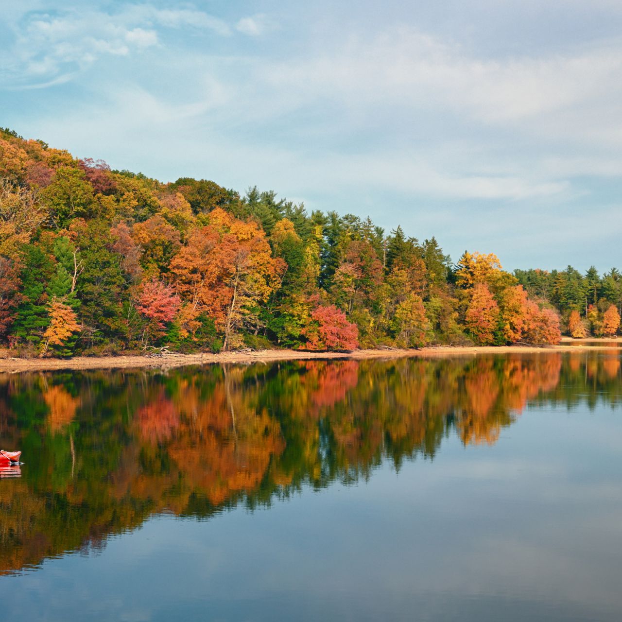 Green funerals in York, PA