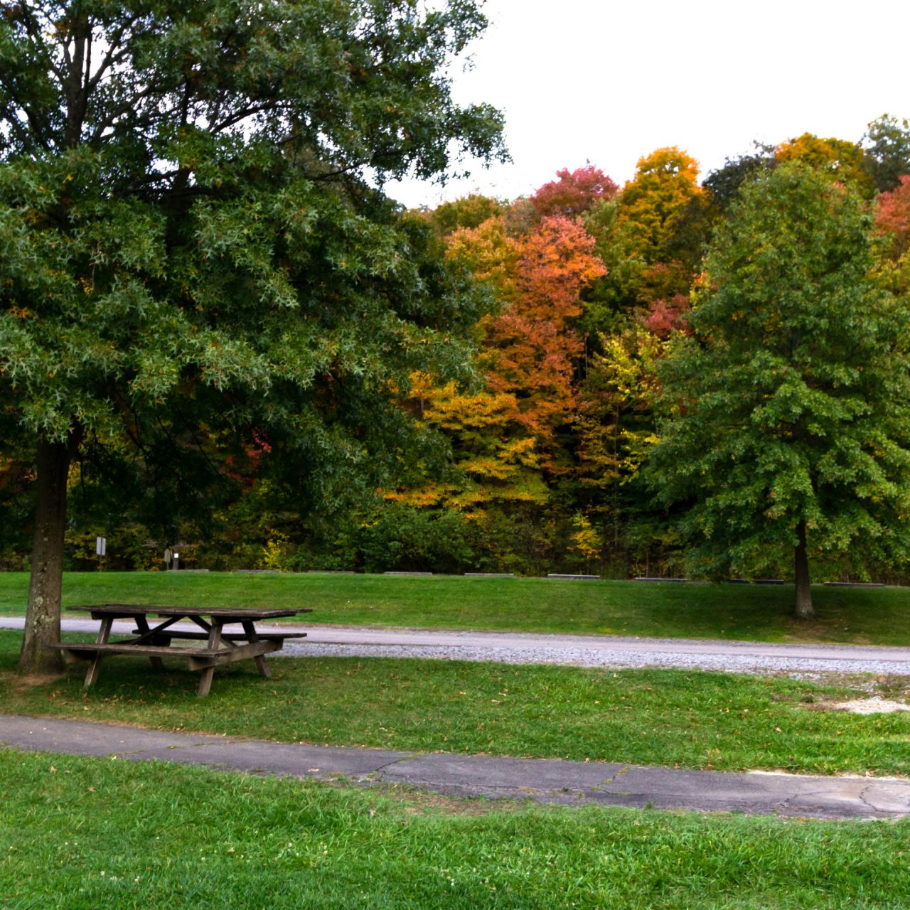 Green funerals in Butler, PA