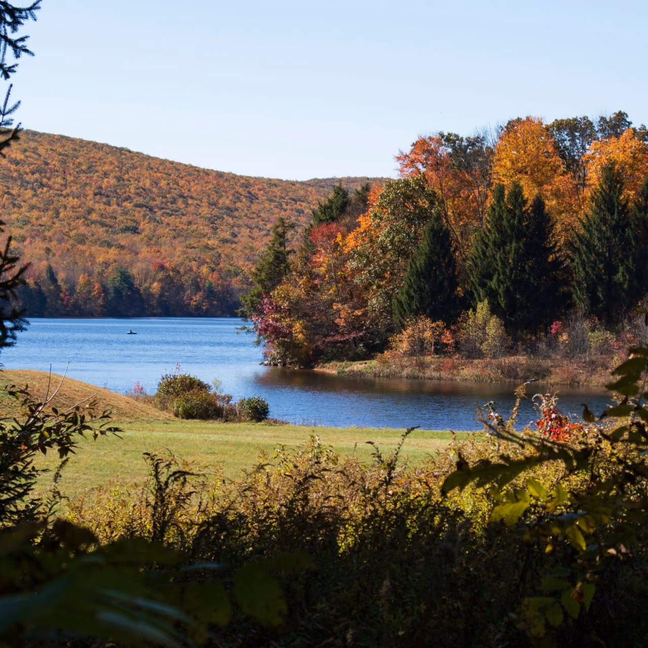 Human composting is now available to Pennsylvania families through Earth Funeral