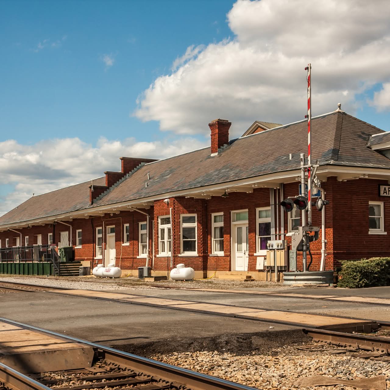 Green funerals in Appomattox, VA
