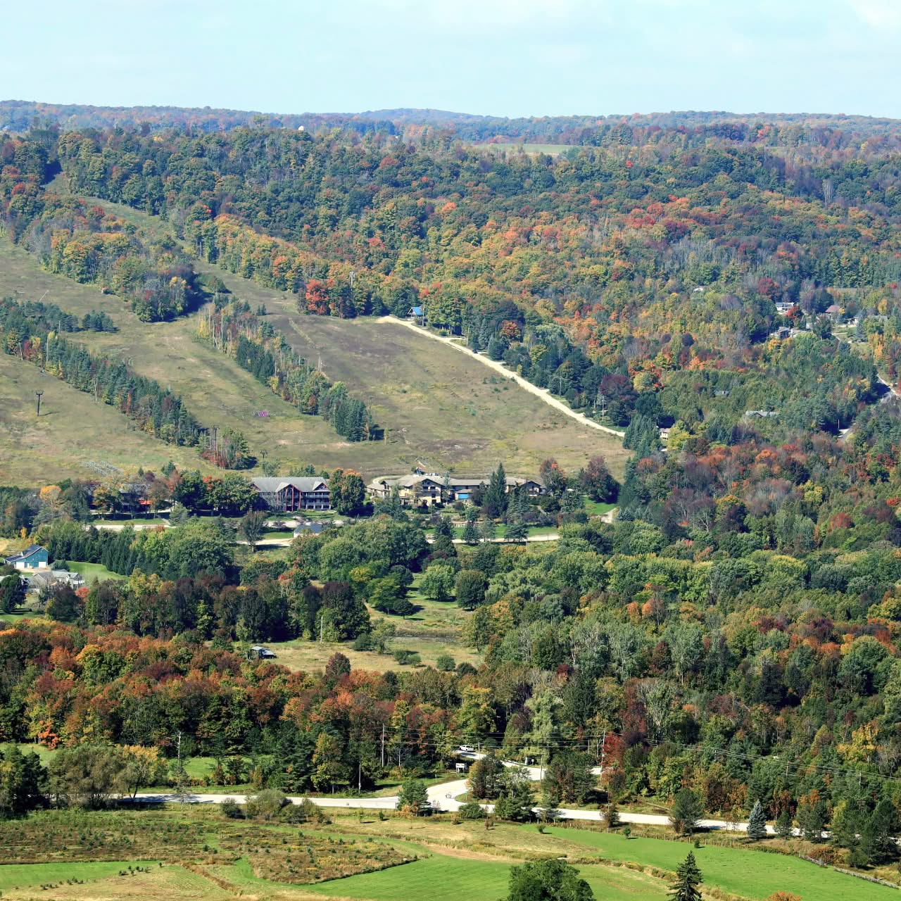 Green funerals in Cumberland, VA