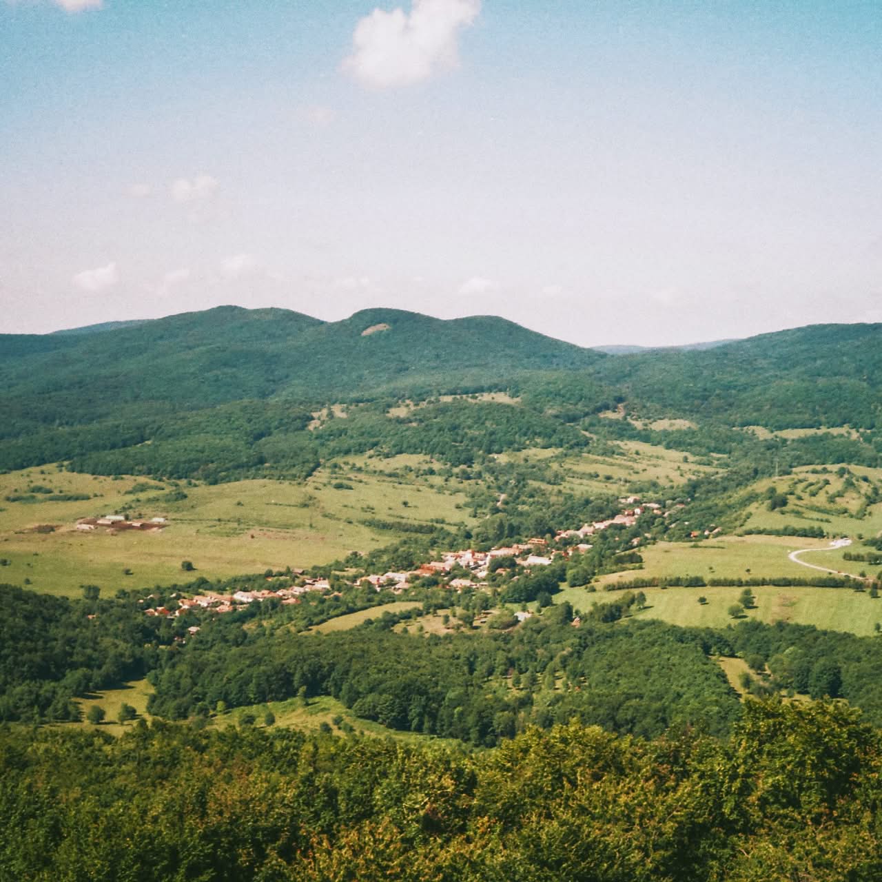 Green funerals in Emporia, VA