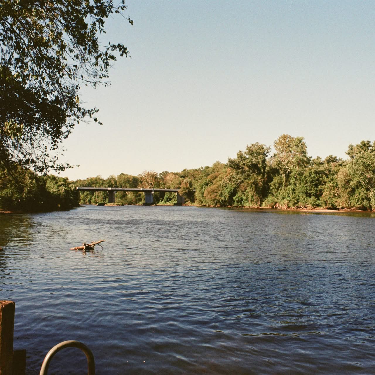 Green funerals in Fredericksburg, VA