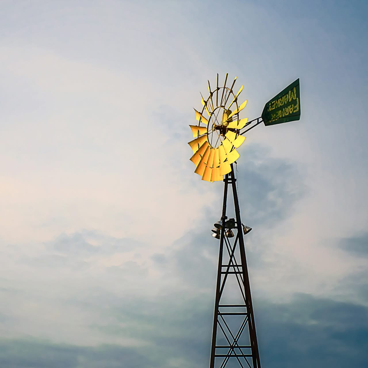 Green funerals in Harrisonburg, VA
