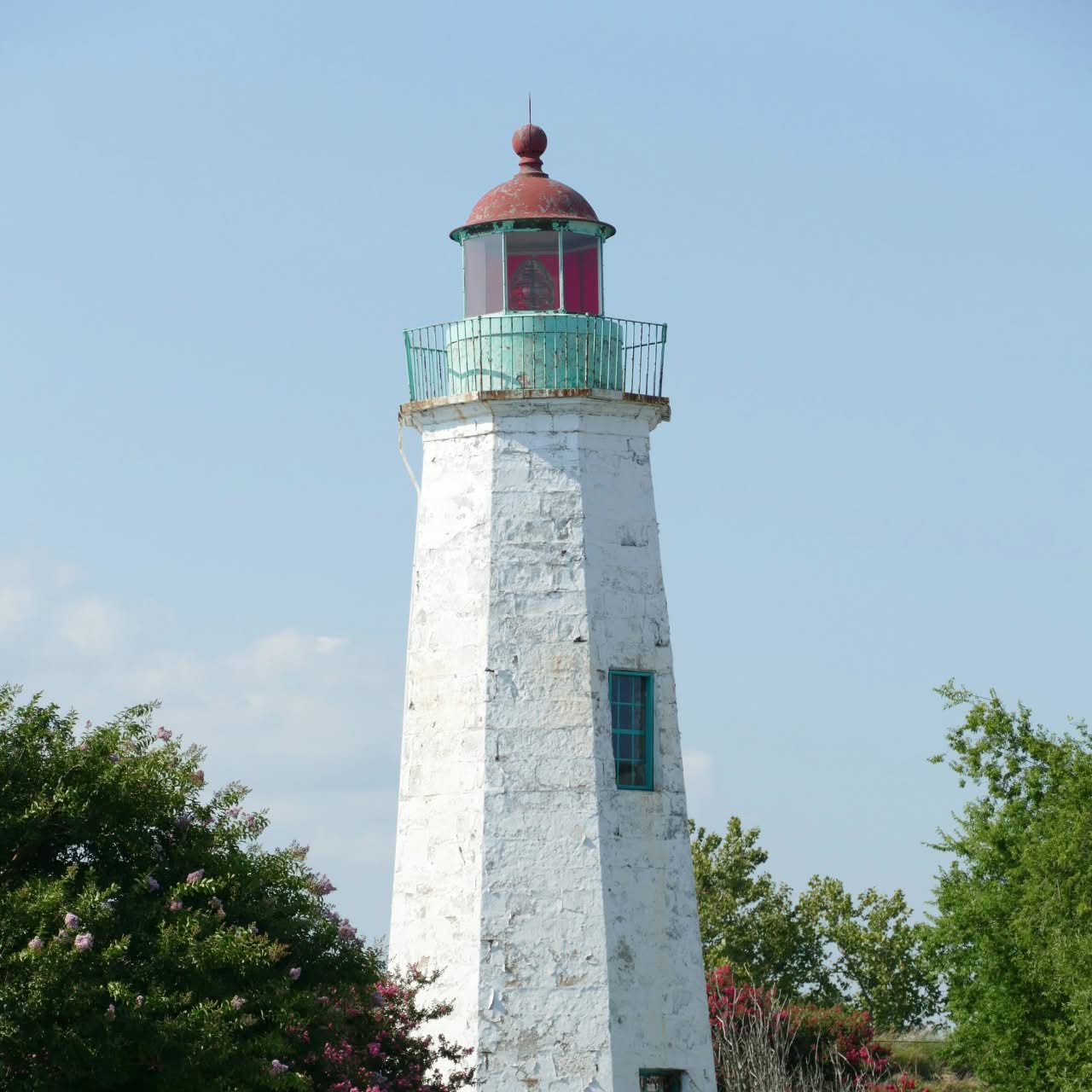 Green funerals in Hampton, VA