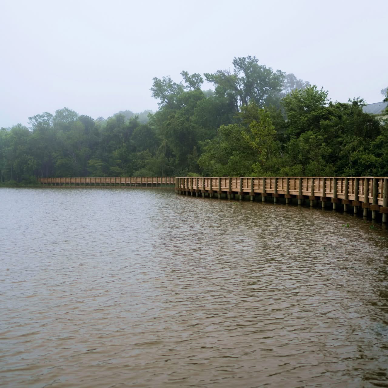 Green funerals in Hopewell, VA