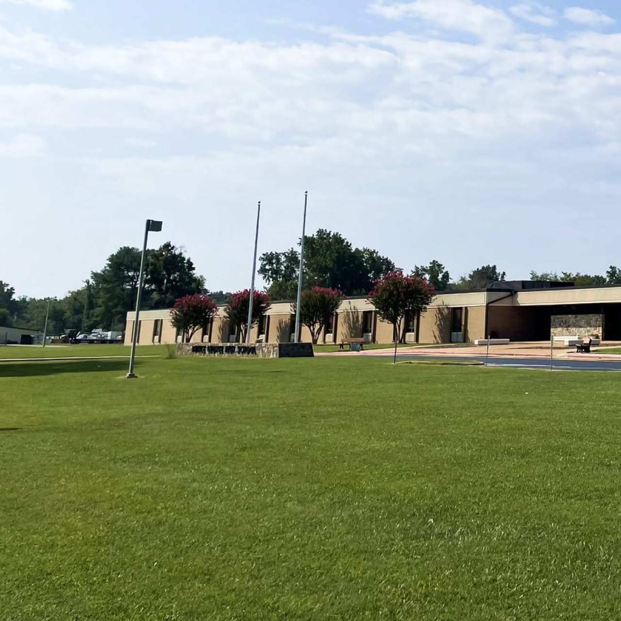 Green funerals in Prospect, VA