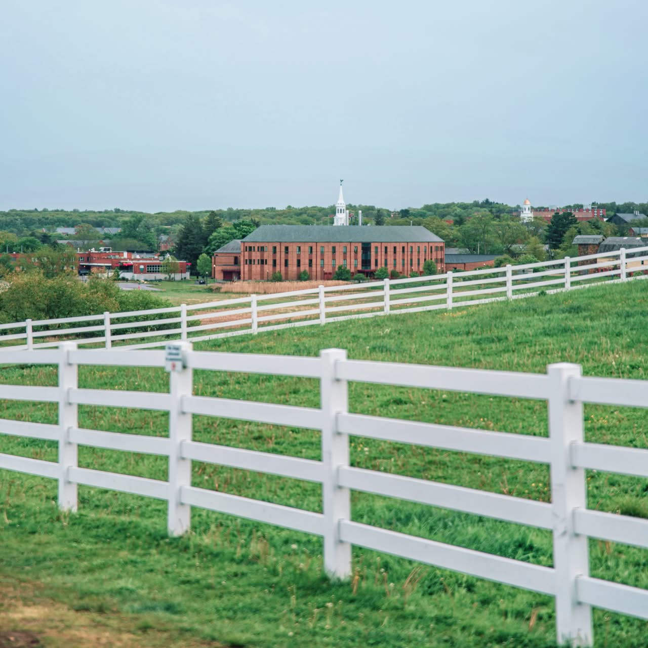 Green funerals in Salem, VA