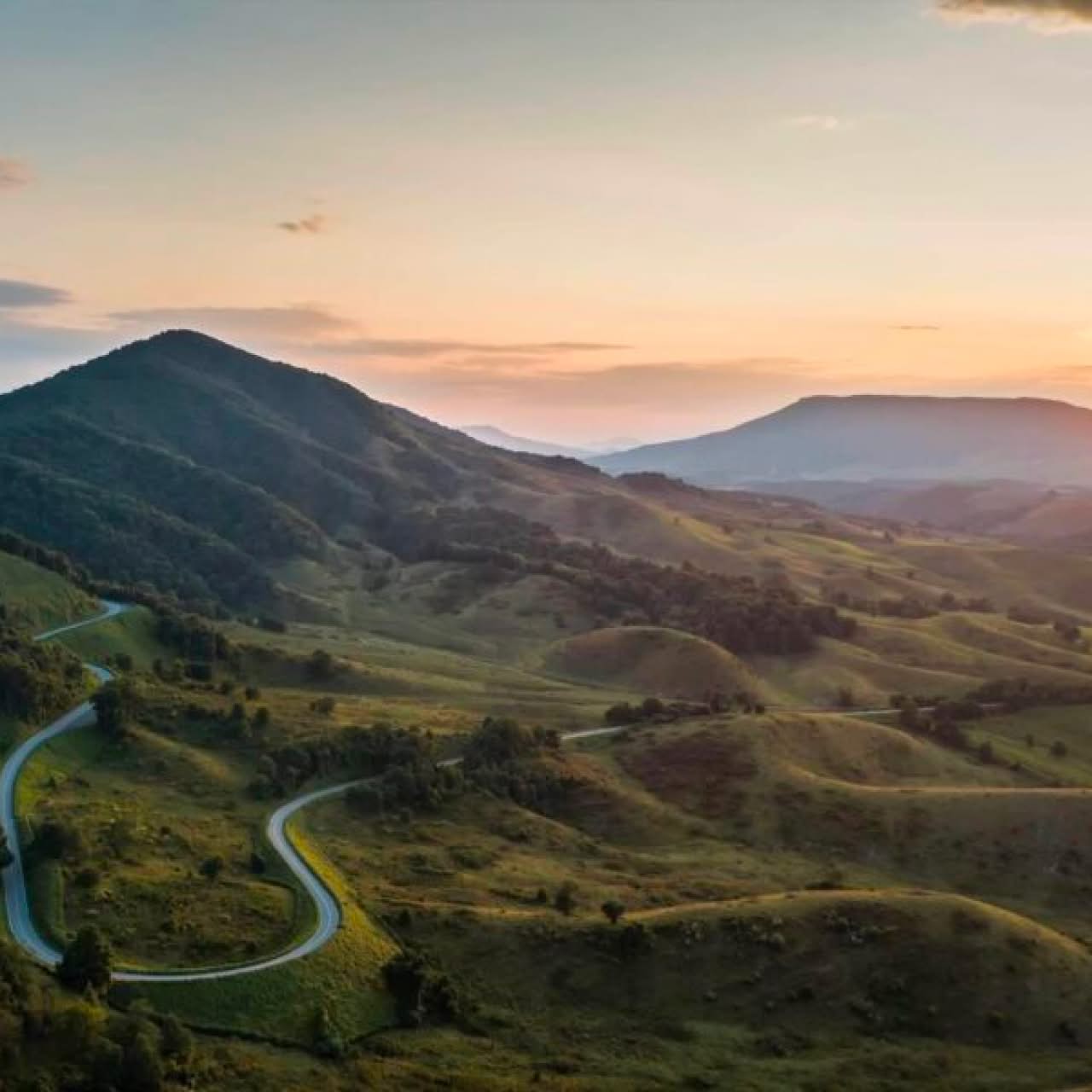 Green funerals in Tazewell, VA