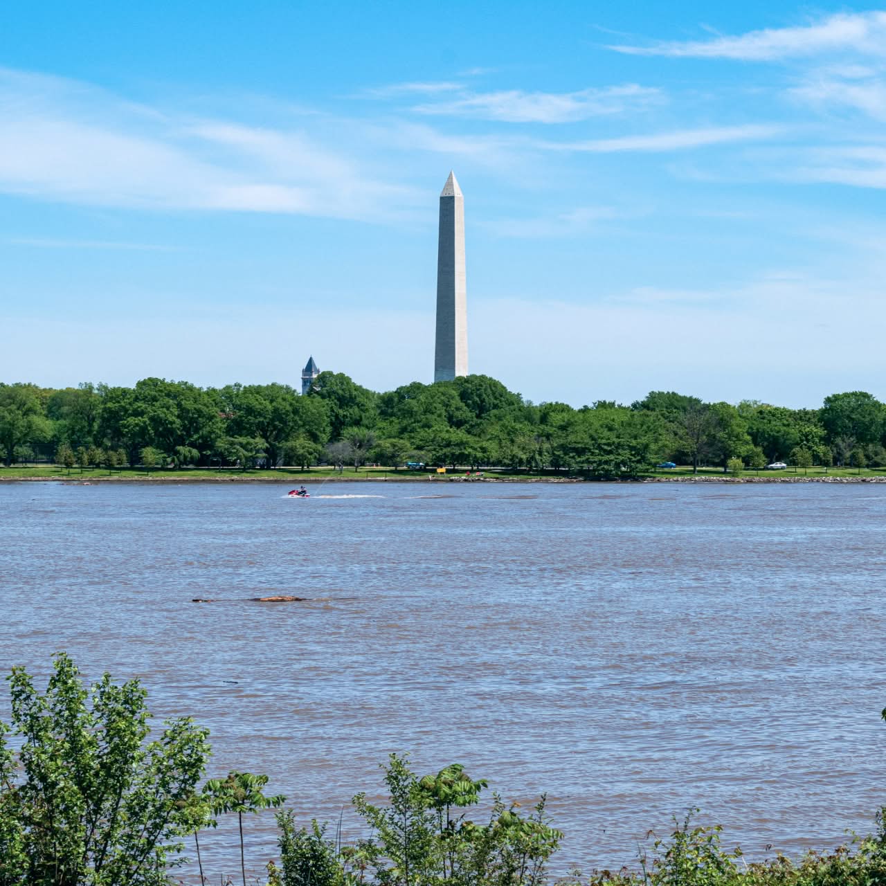 Green funerals in Abingdon, VA