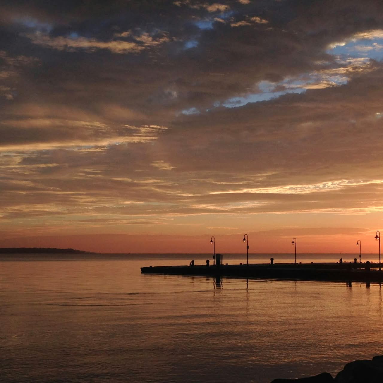 Green funerals in Yorktown, VA