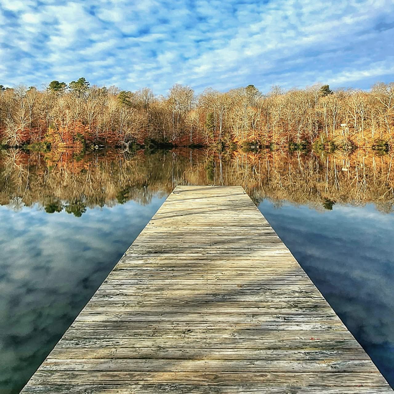 Green funerals in Williamsburg, VA