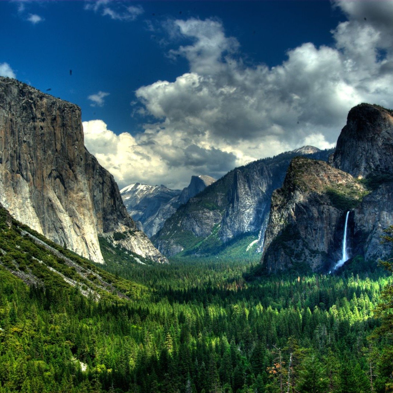 Green funerals in Charlotte Court House, VA