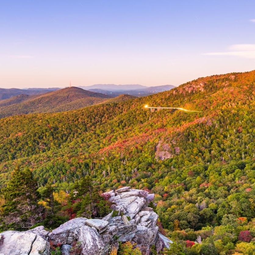Green funerals in Front Royal, VA