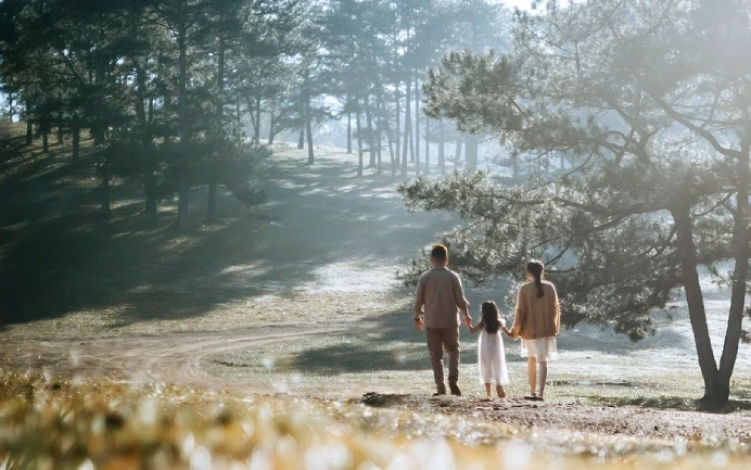 __wf_reserved_inherit