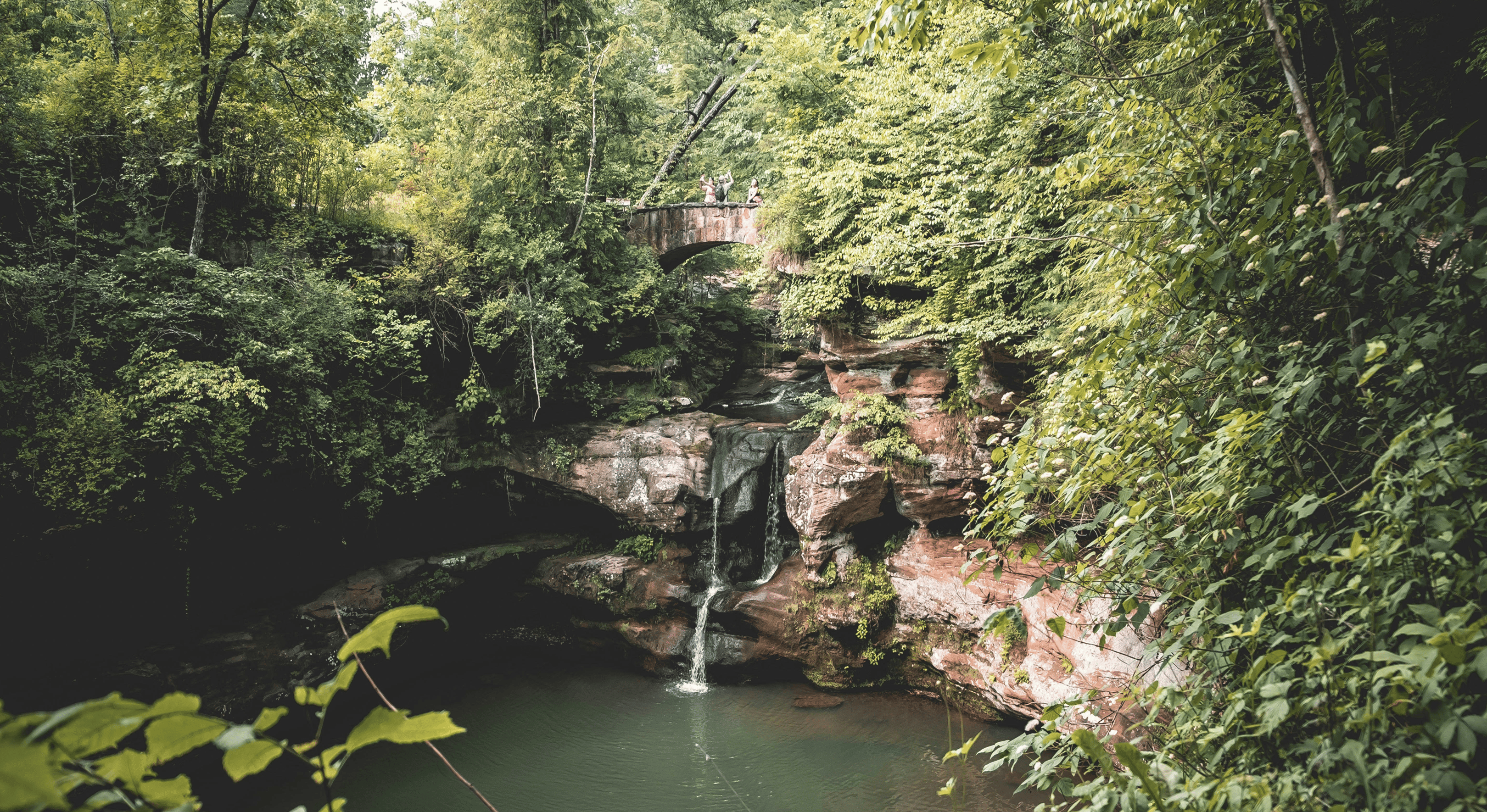 Human Composting Ohio