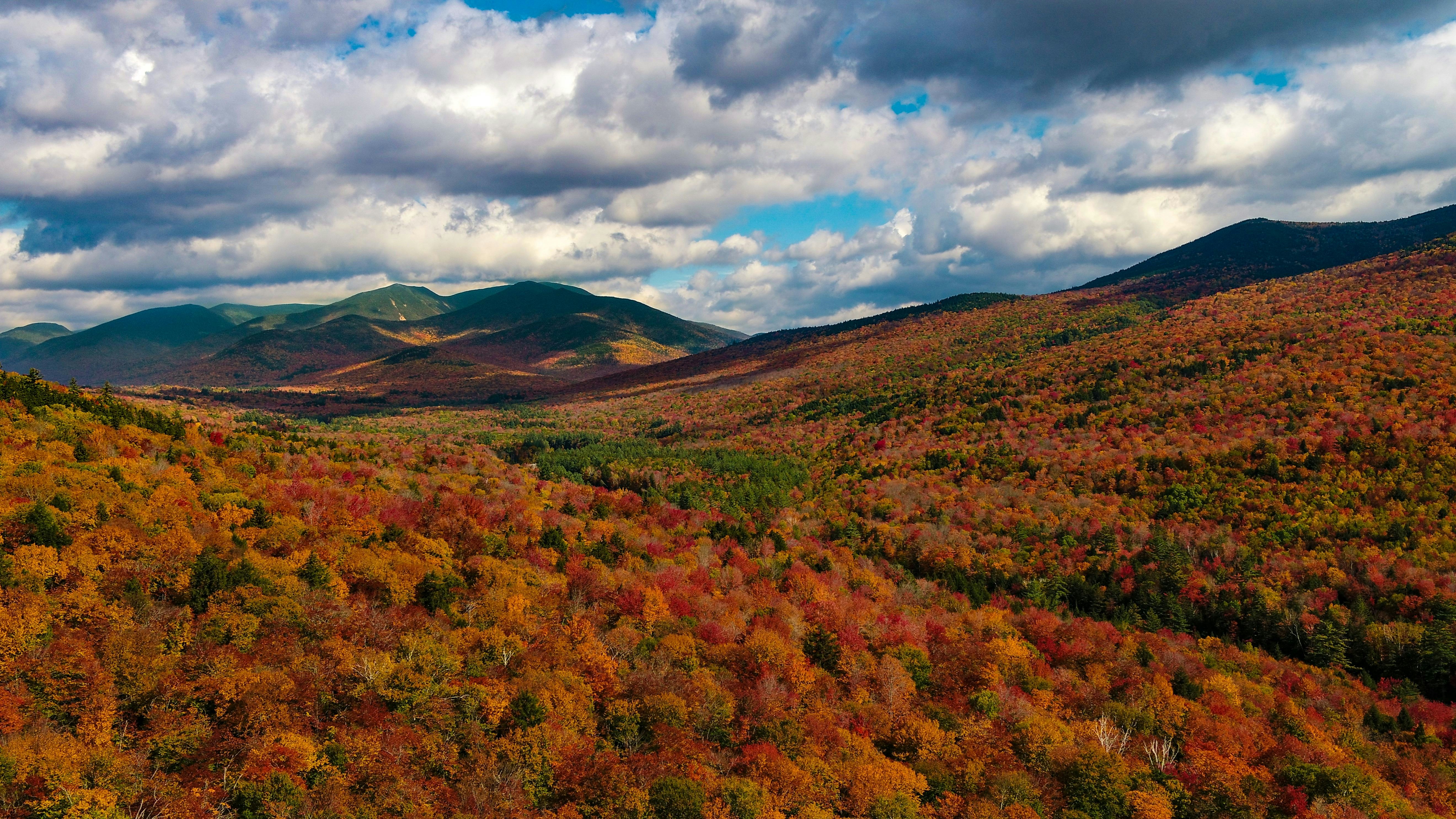 Human composting New Hampshire