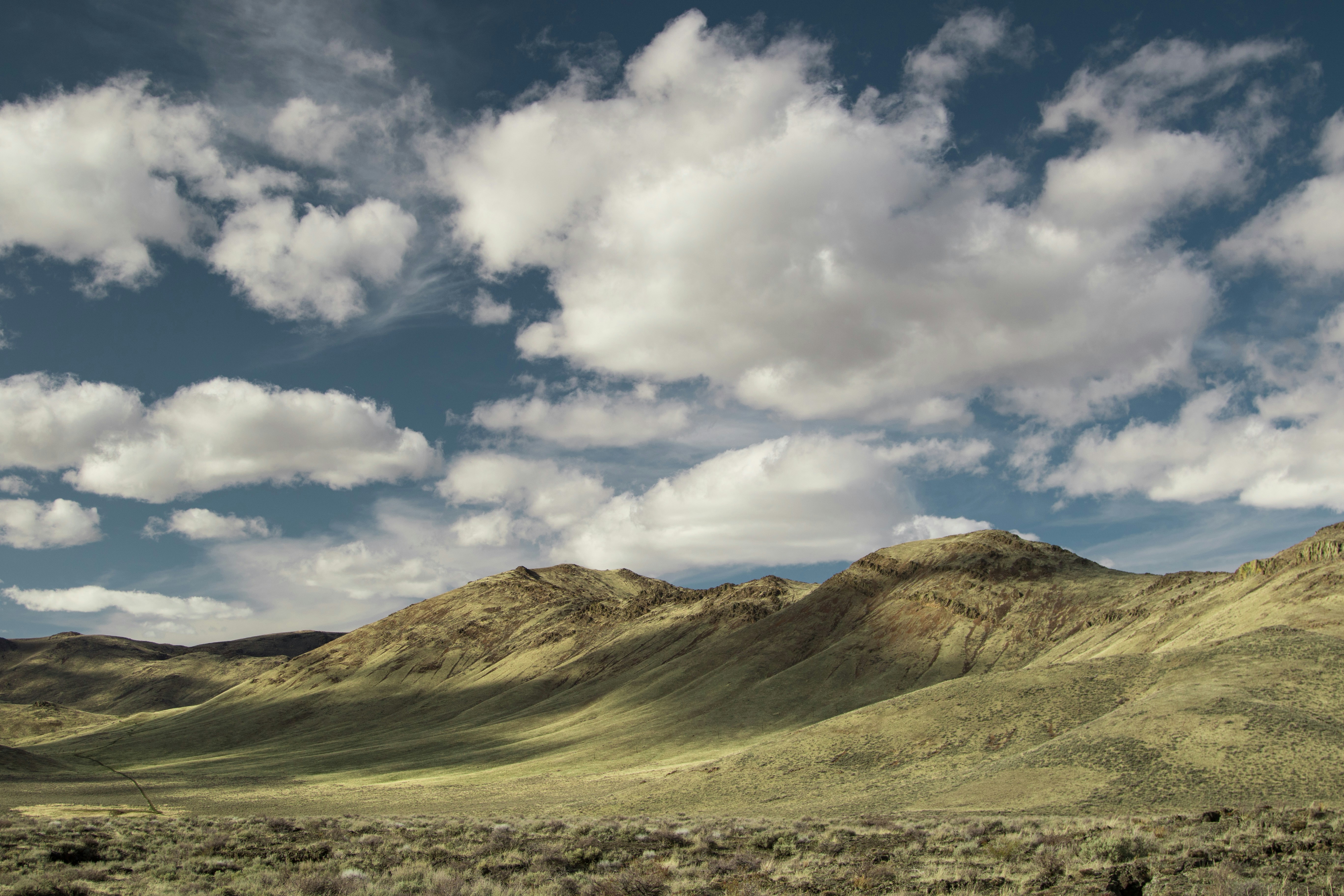 Human composting Idaho