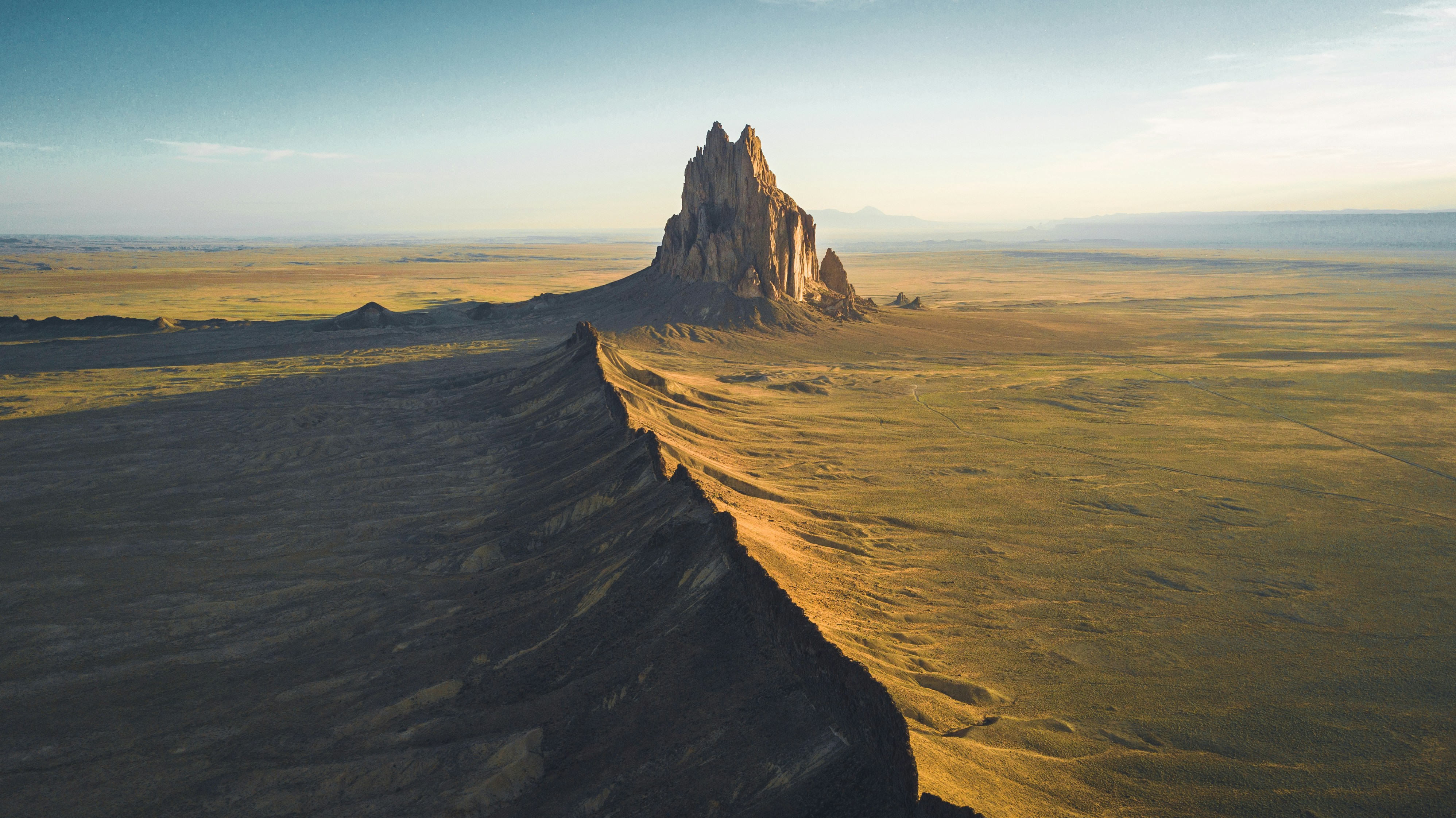 Human composting New Mexico