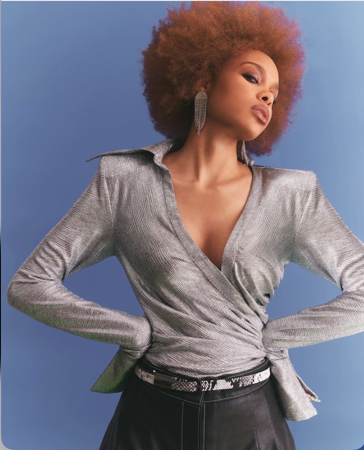 Dom Supremacy Artist Asset - Modelling