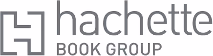 Shaun Lemmer logo. 