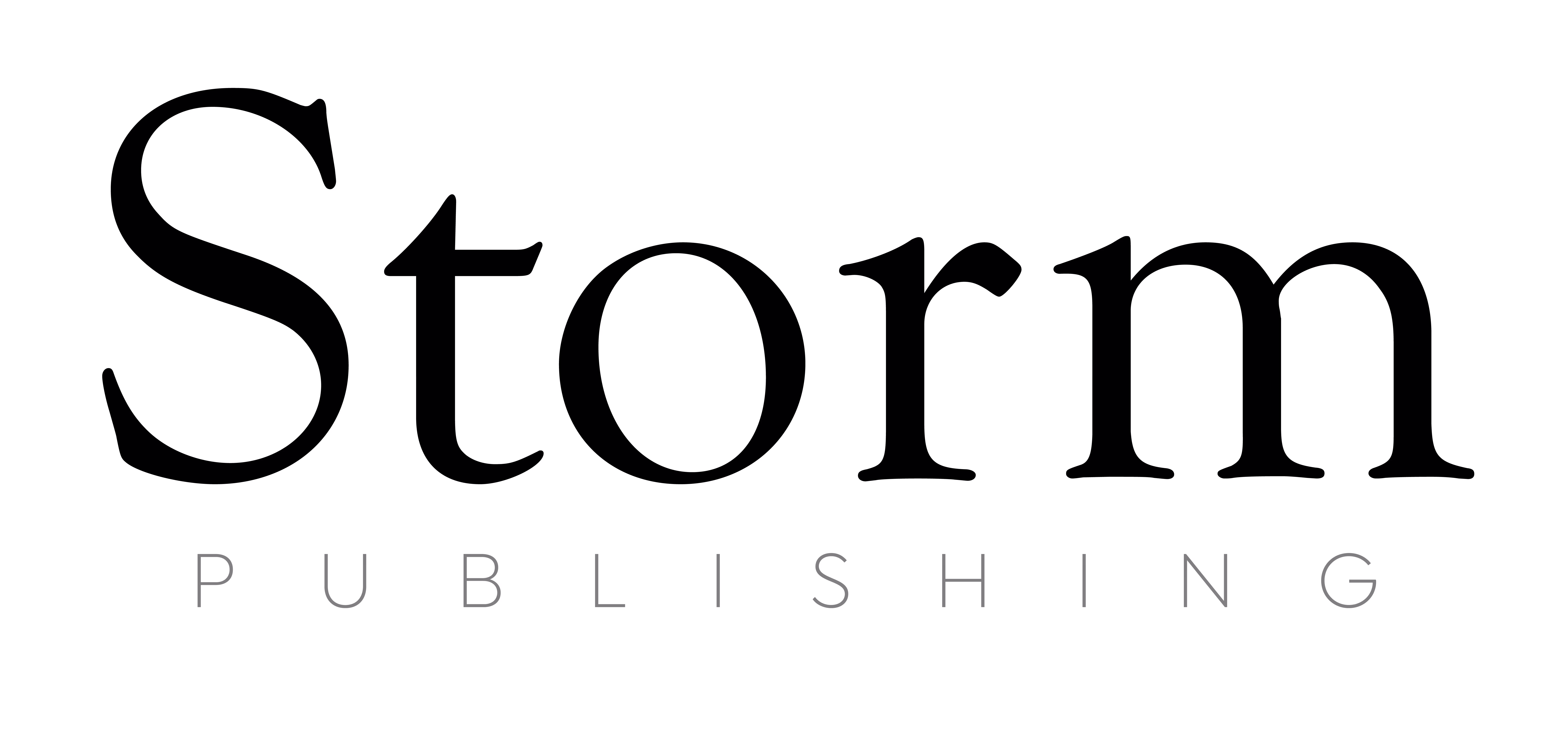 Better Way Lighting logo.