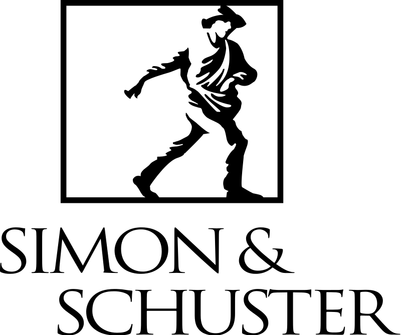Bonne Vie Medical logo. 