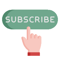 subscribe