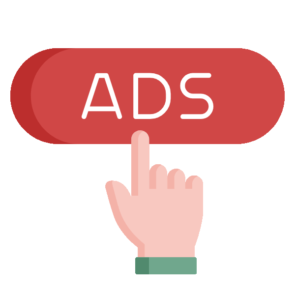 ads