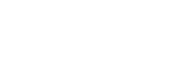 SustEvo company logo in white with stylized leaf design.