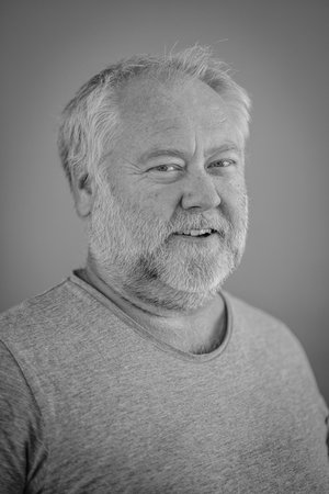 Ole Harald Neergård