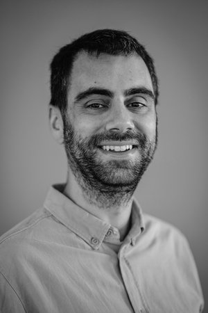 Guillermo Duran Moro