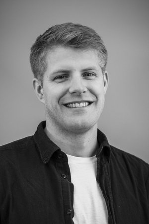 Ottar Sprakehaug Øvrevik