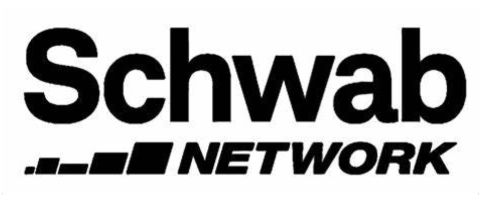 Schwab Network logo