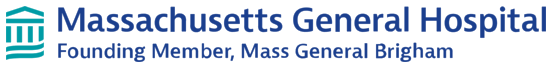 Massachusetts General Hospital