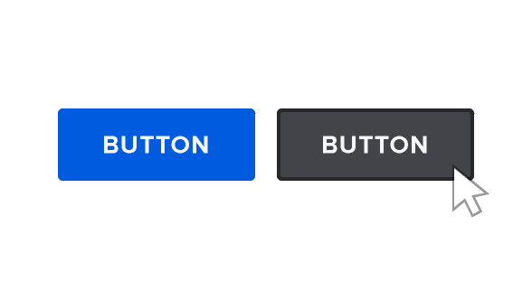 Button states