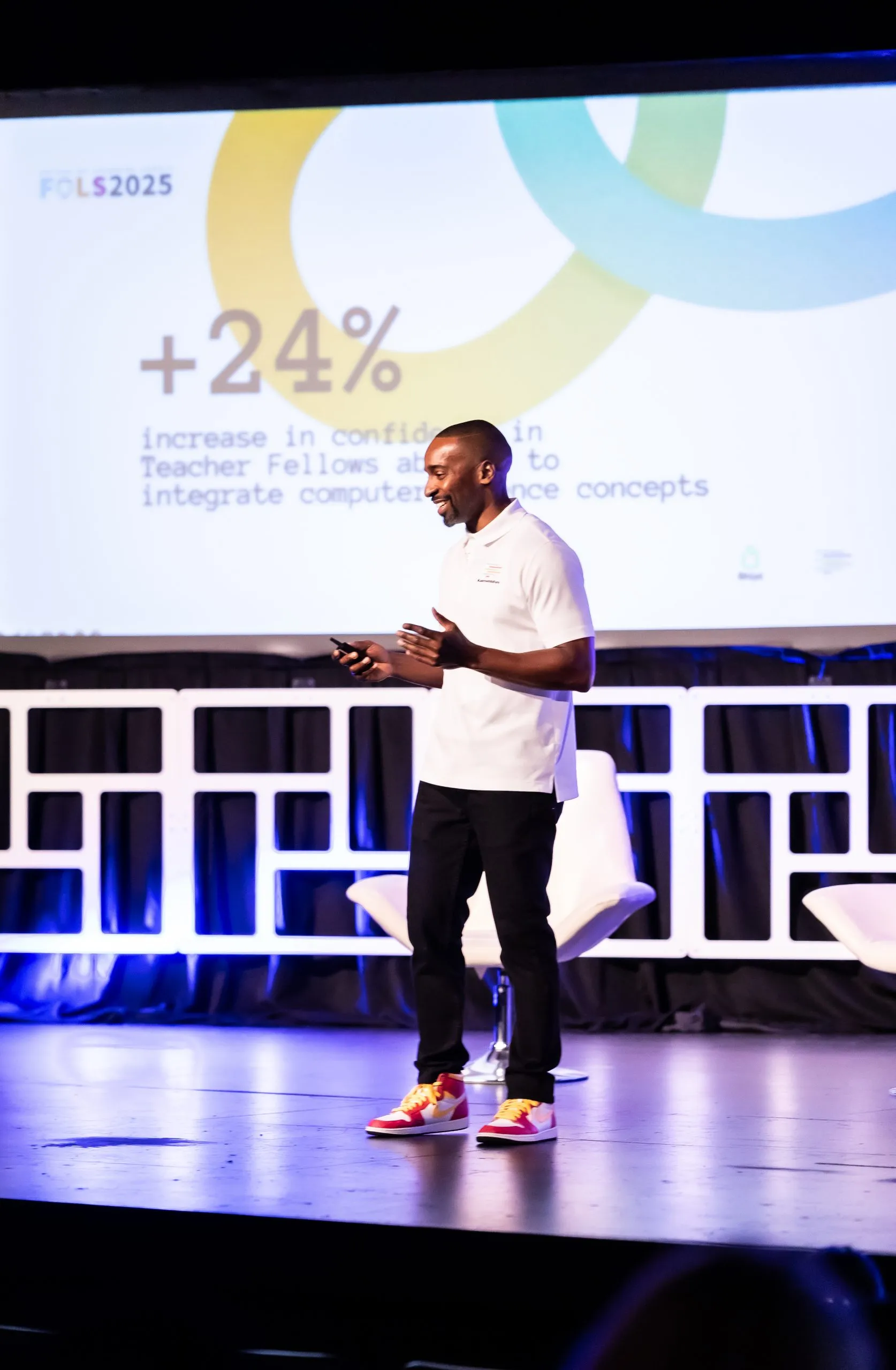 Cultivating Confidence: Ed Farm’s Blueprint for a Thriving Digital Future