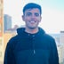 How to Build a Real-time Fraud Prevention System