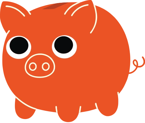 pig