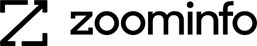 Zoominfo