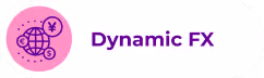 dynamic-3