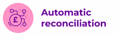 automatic-3